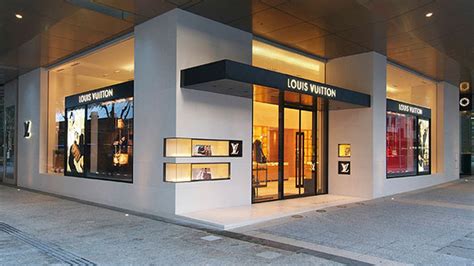 lv greece official website|Louis Vuitton Athens Store in Athens, Greece .